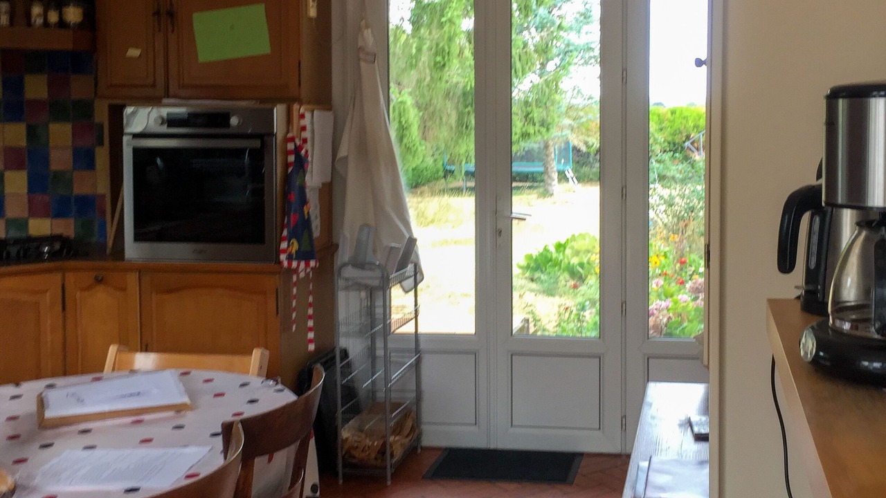 Photo of Others in Montlouis-sur-Loire