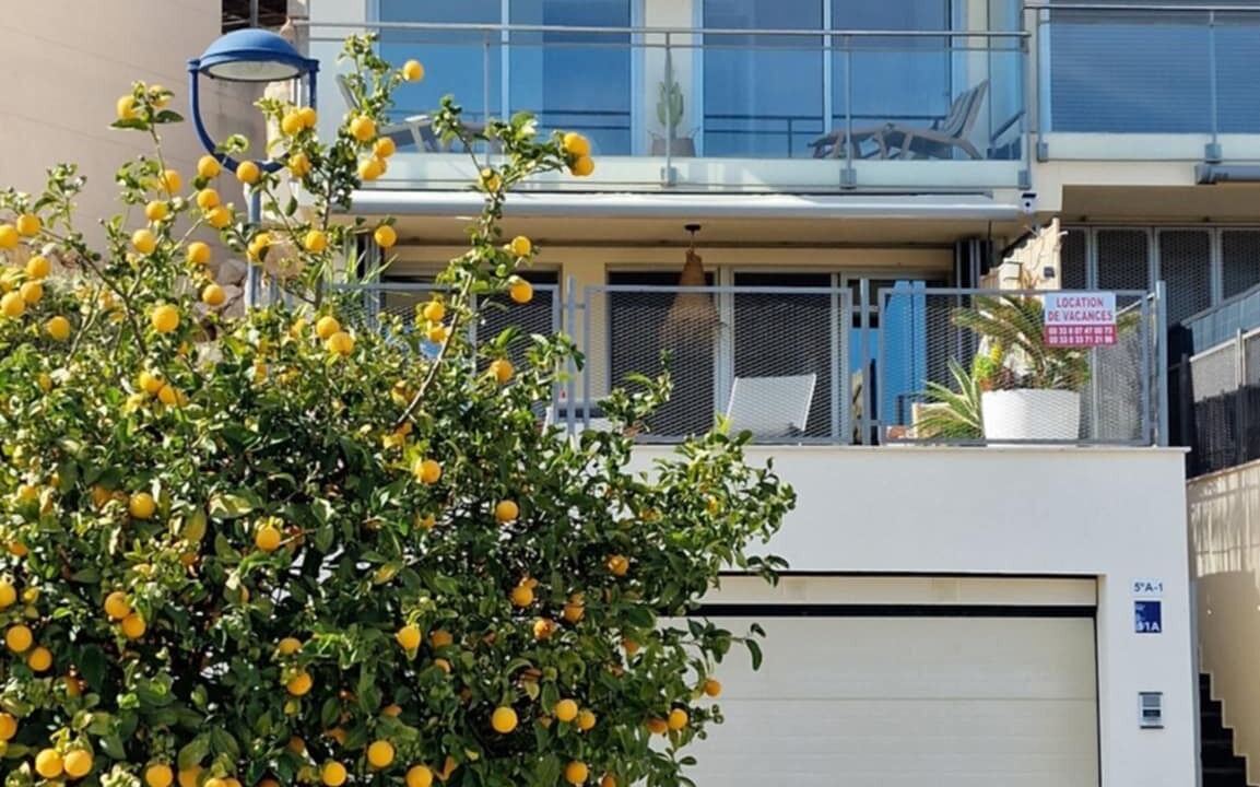 Photo of Outdoor in Peniscola