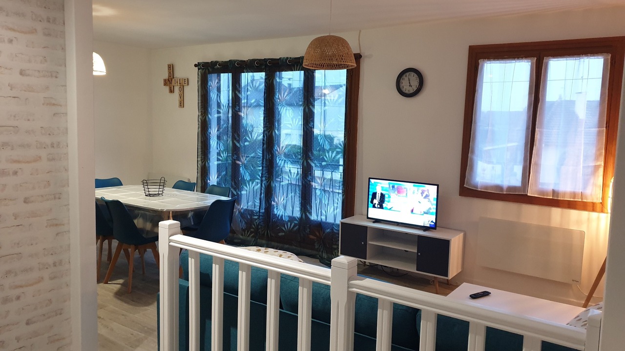 Photo of Others in Gurgy