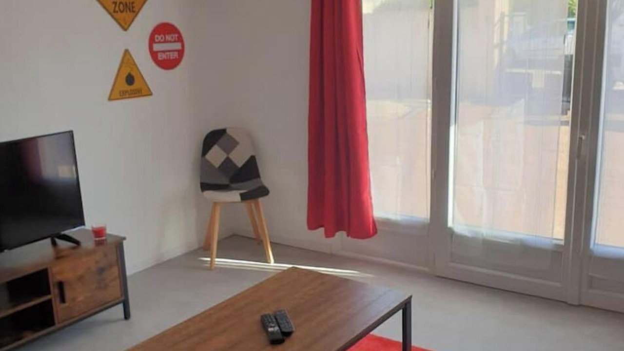 Photo of Others in Gurgy