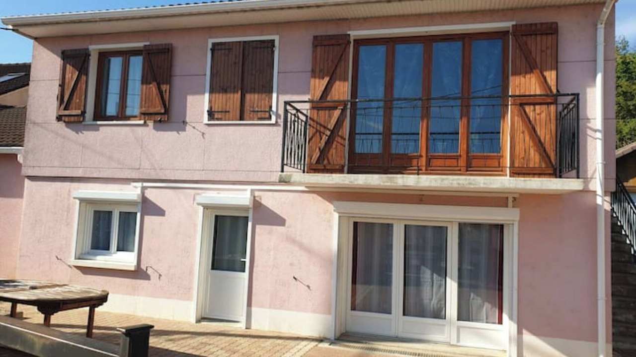 Photo of Outdoor in Gurgy