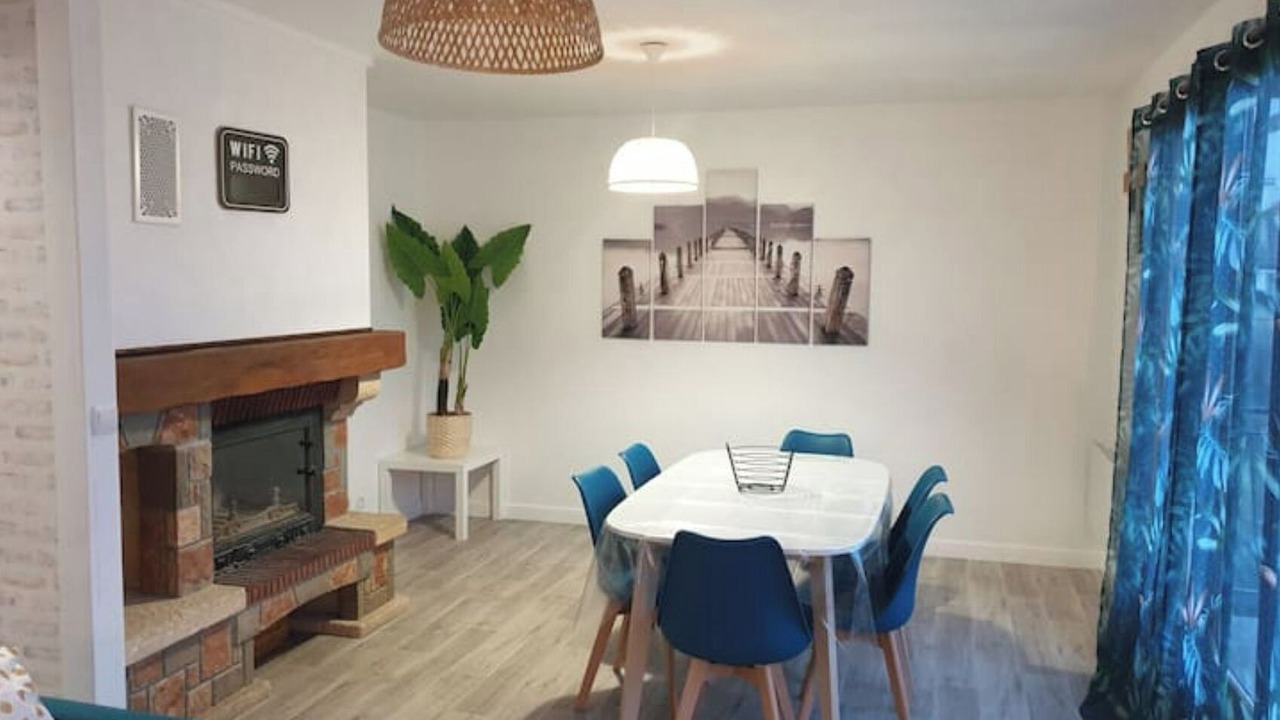 Photo of Others in Gurgy