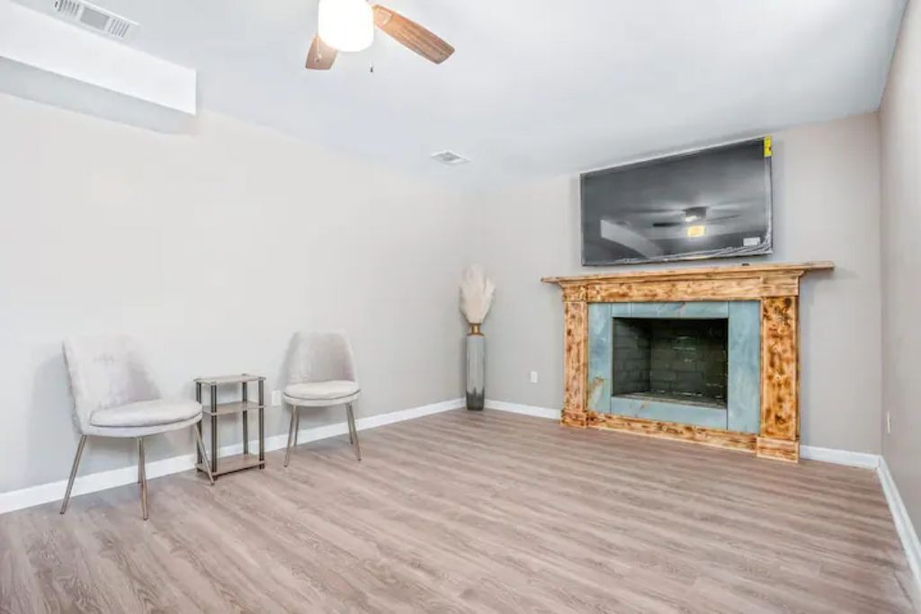 Photo of Others in Church Street