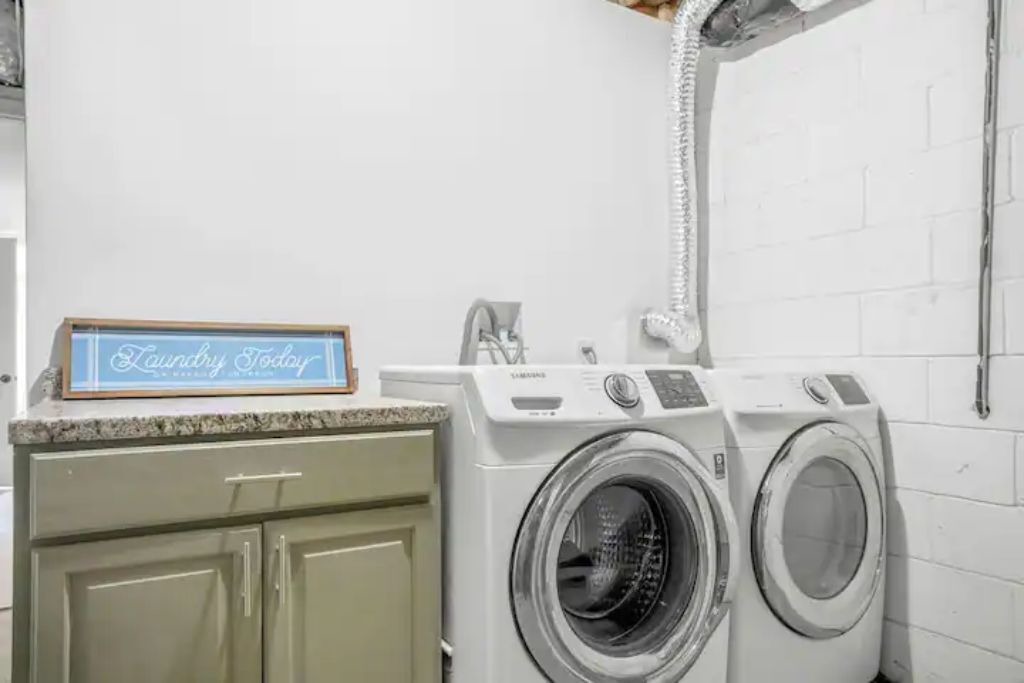 Photo of Others in Church Street