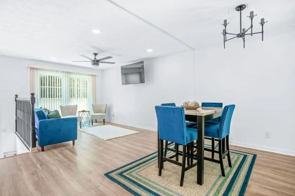 Photo of Others in Church Street