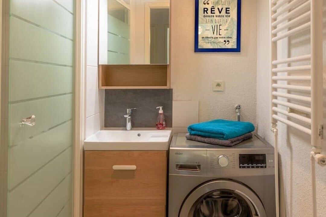 Photo of Others in Lorient