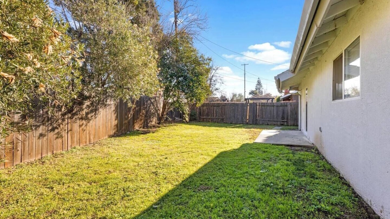 Photo of Others in Rancho Cordova