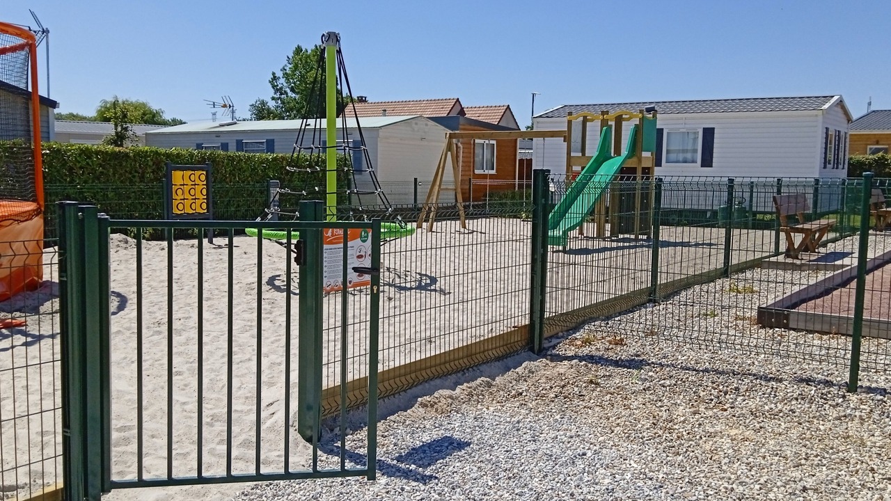 Photo of Outdoor in Biville-sur-Mer