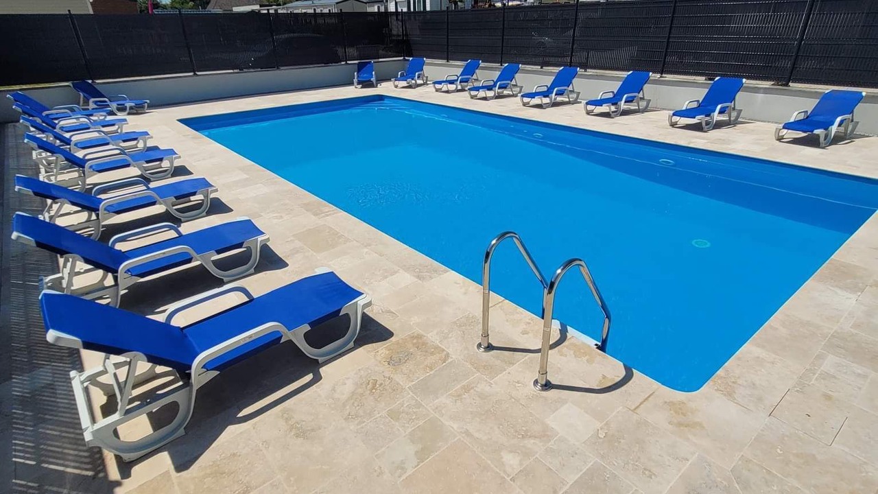 Photo of Outdoor in Biville-sur-Mer