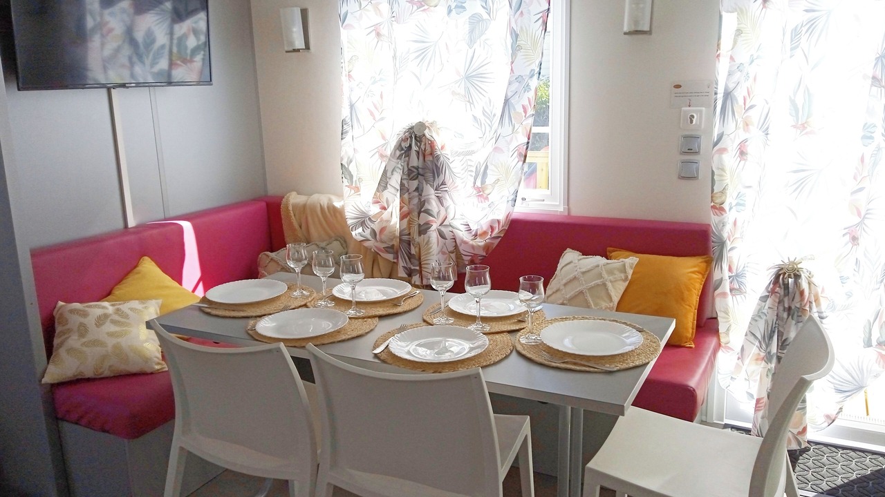 Photo of Others in Biville-sur-Mer