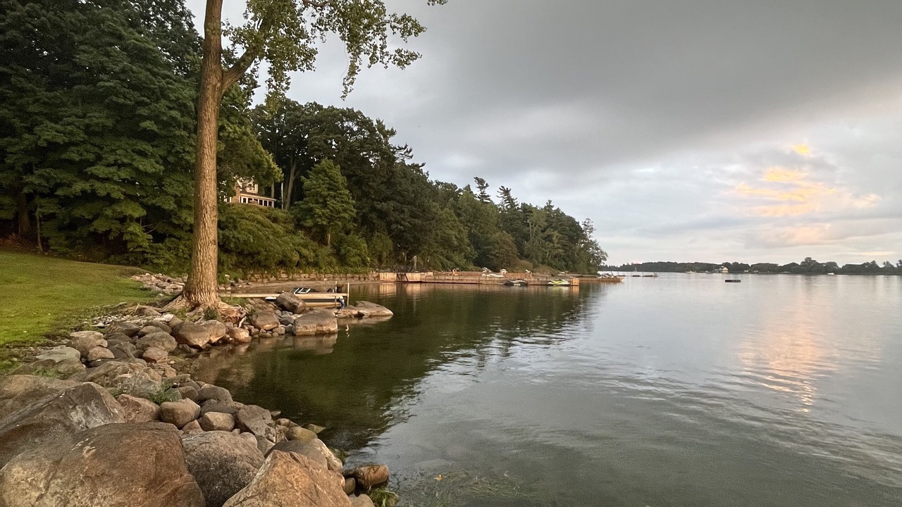 Photo of Others in Leeds and the Thousand Islands