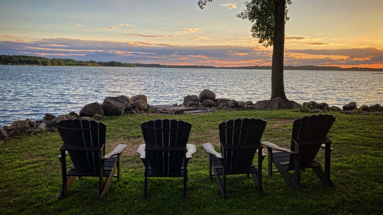 Photo of Outdoor in Leeds and the Thousand Islands