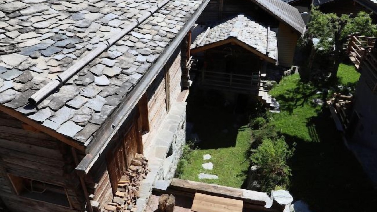 Photo of Outdoor in Sarreyer