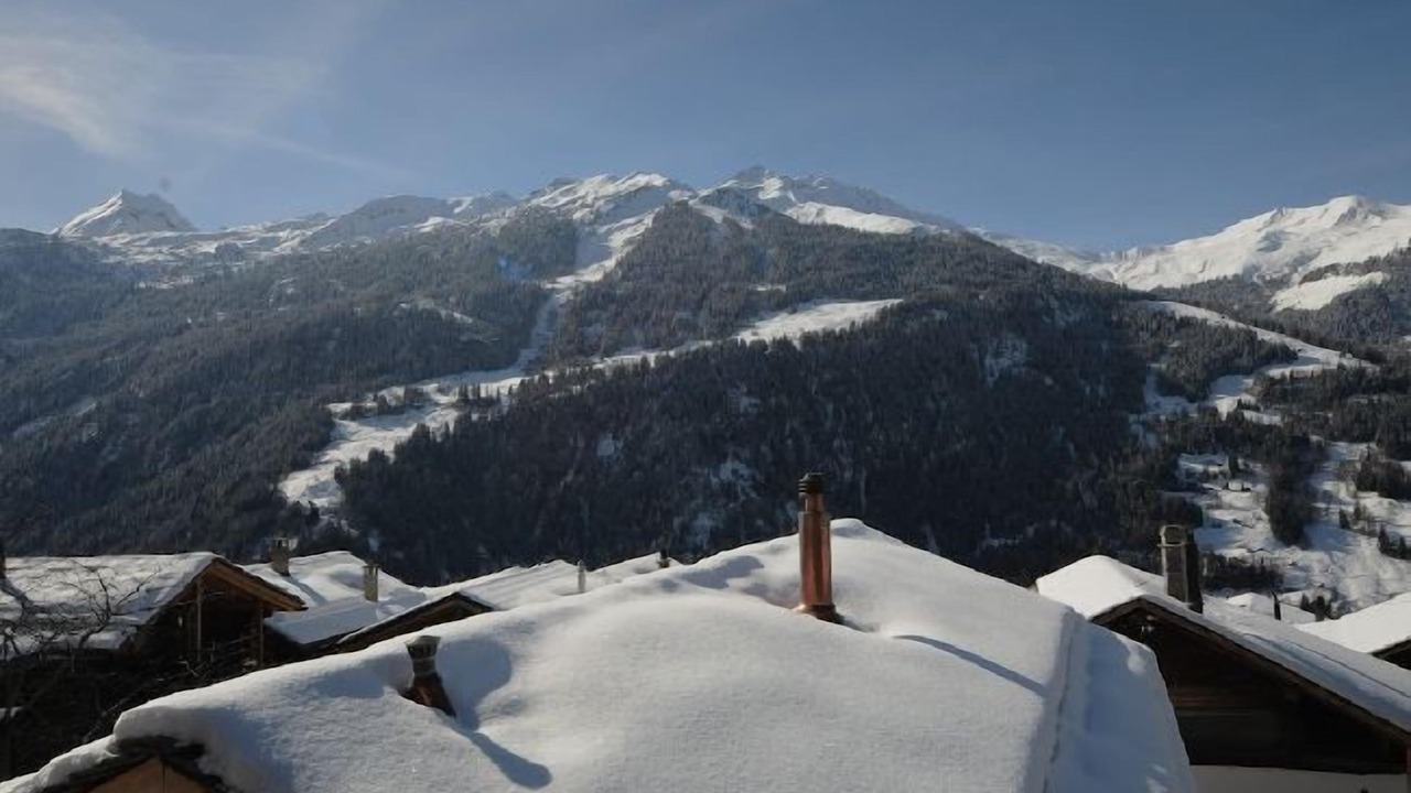 Photo of Outdoor in Sarreyer