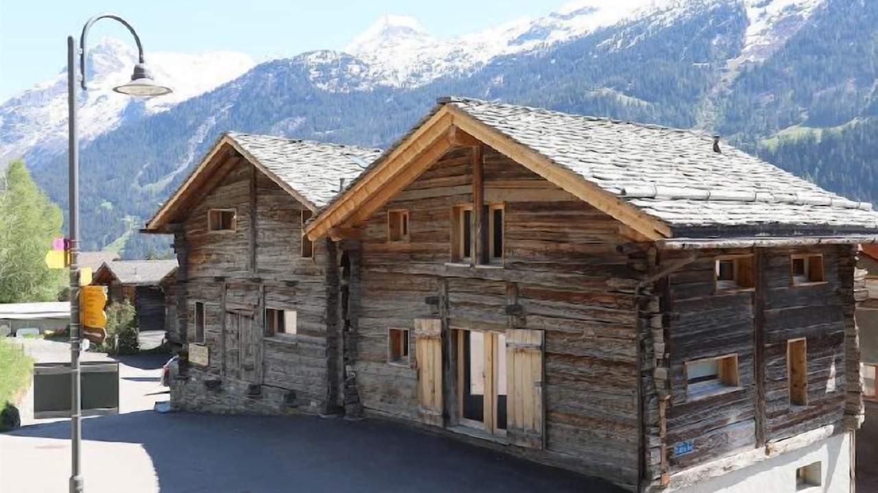 Photo of Outdoor in Sarreyer