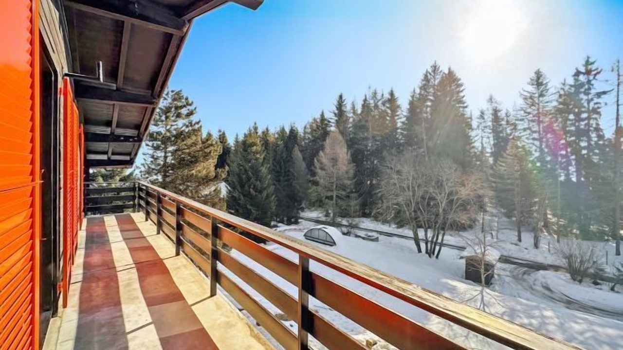Photo of Outdoor in Arbaz