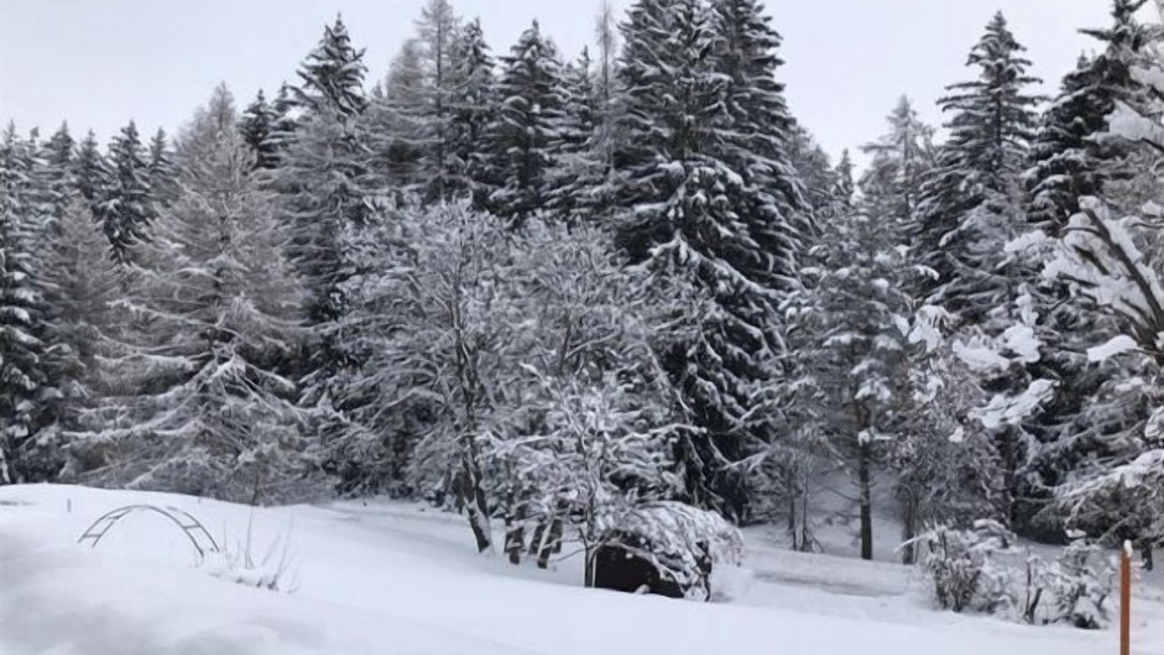 Photo of Outdoor in Arbaz