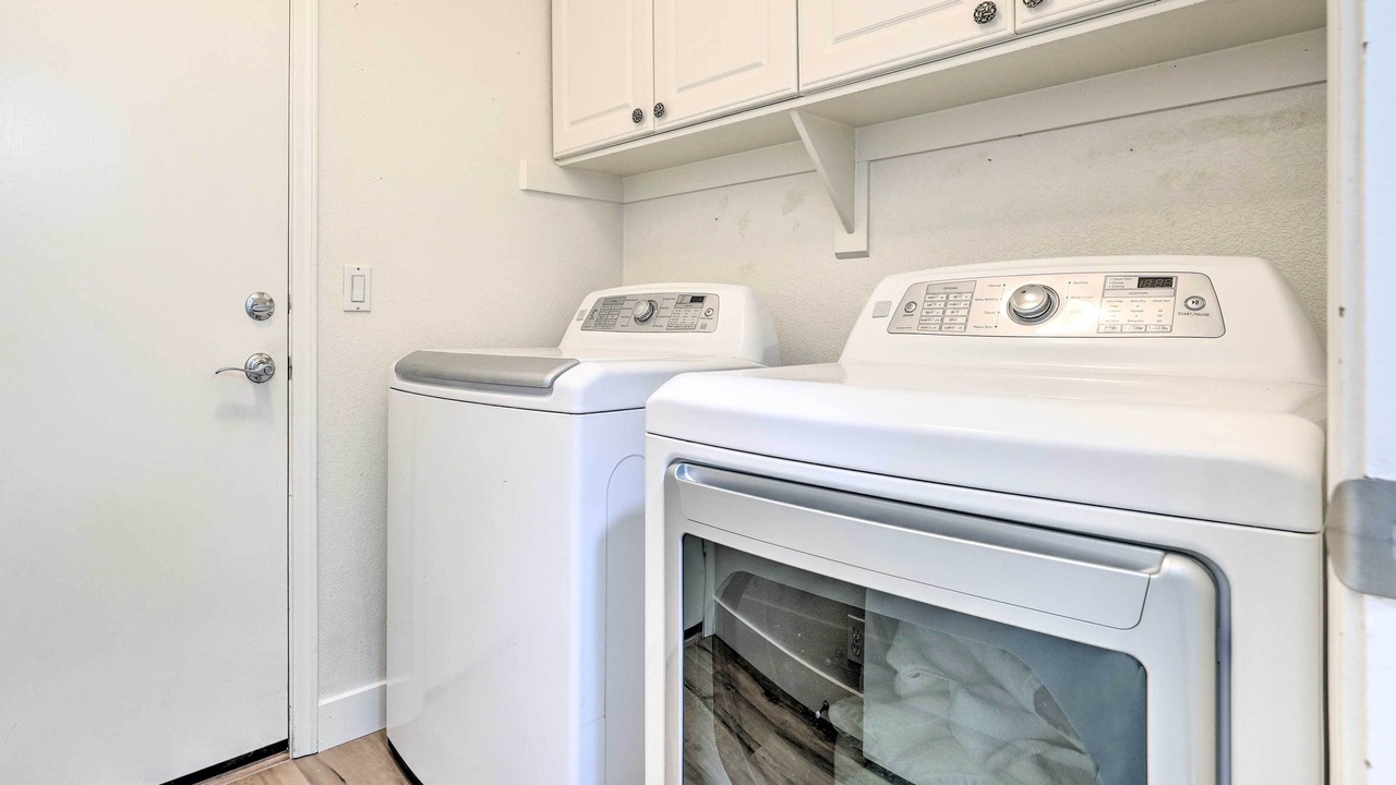 Photo of Bedroom in Peoria