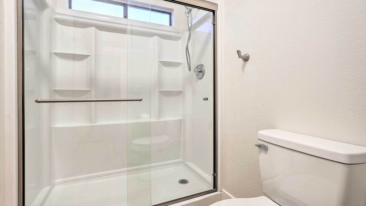 Photo of Bathroom in Peoria