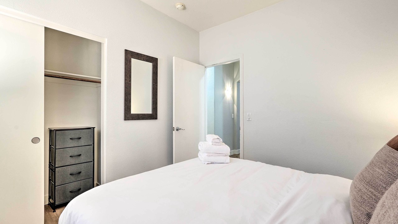 Photo of Bedroom in Peoria