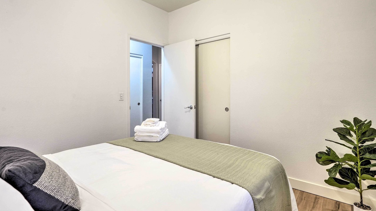 Photo of Bedroom in Peoria