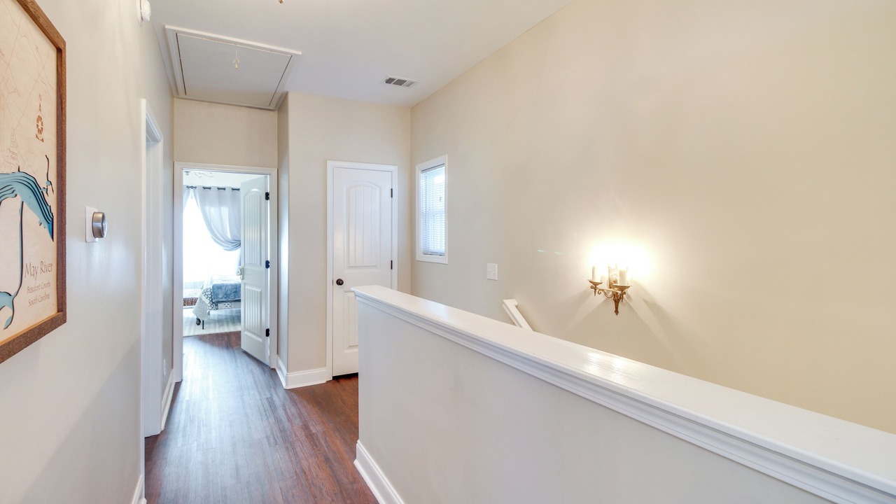 Photo of Others in Thomas Square