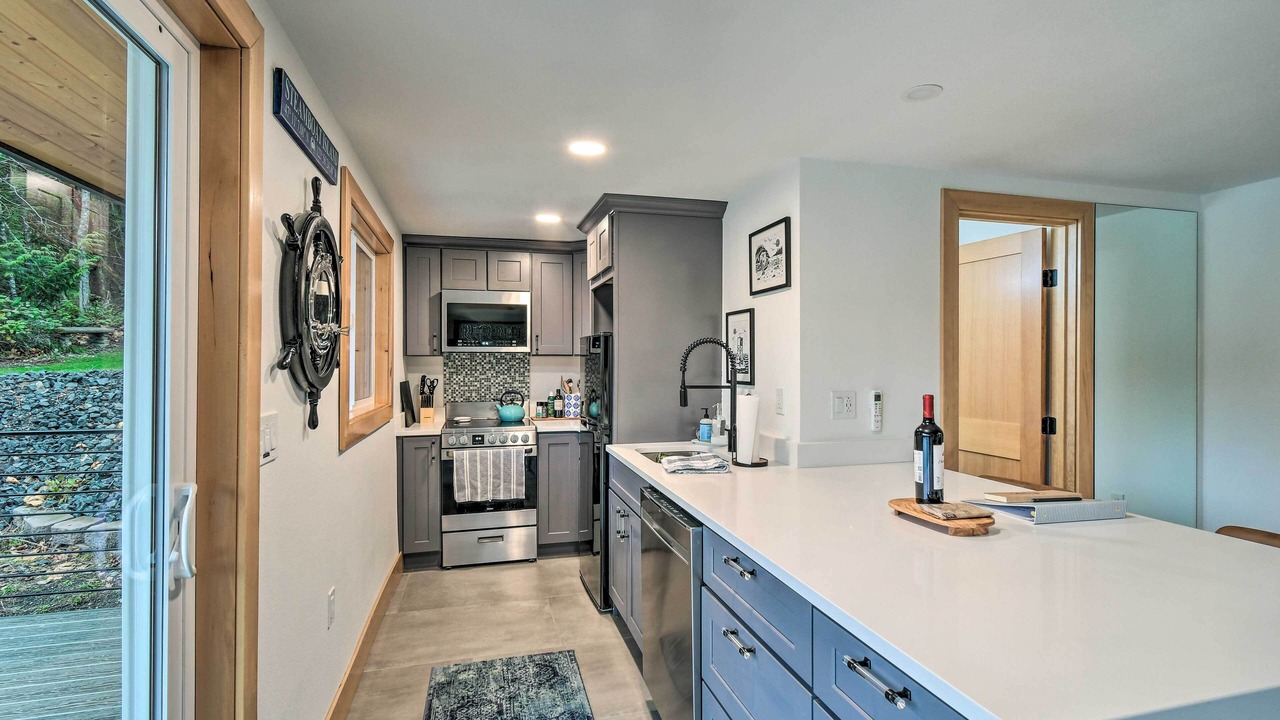 Photo of Others in Olympia