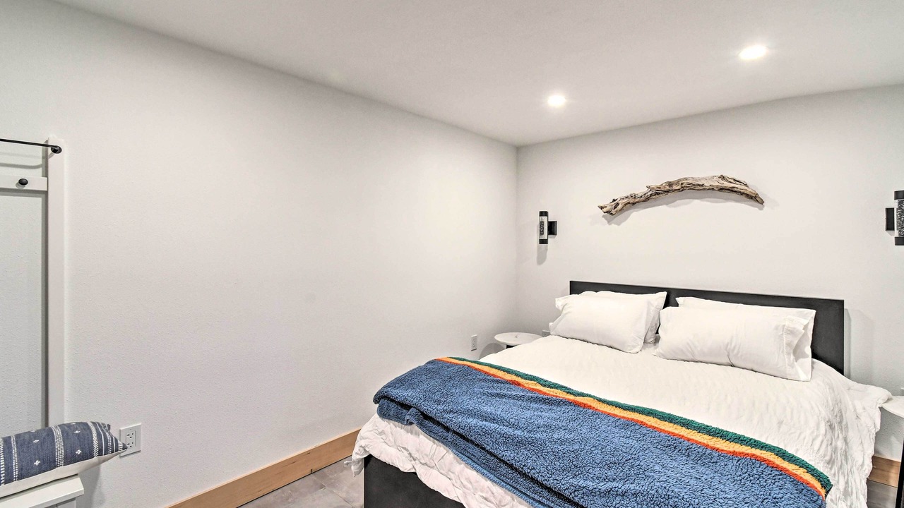 Photo of Others in Olympia