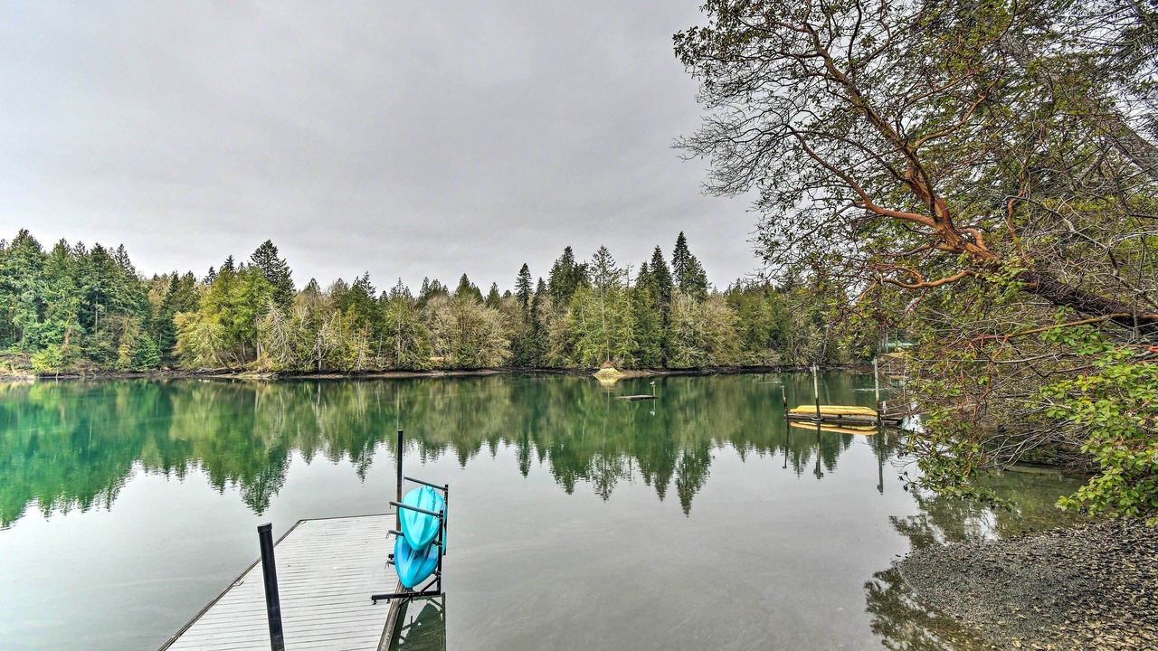 Photo of Others in Olympia