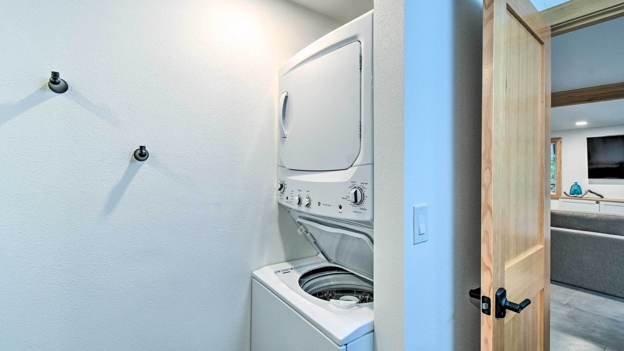 Photo of Others in Olympia