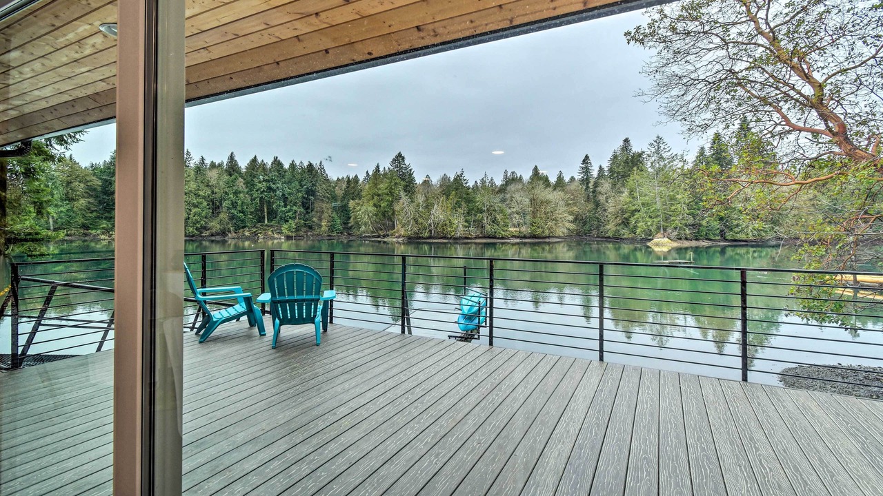 Photo of Others in Olympia