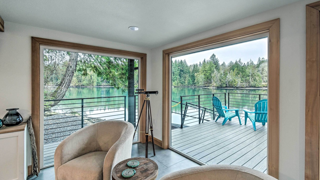 Photo of Others in Olympia