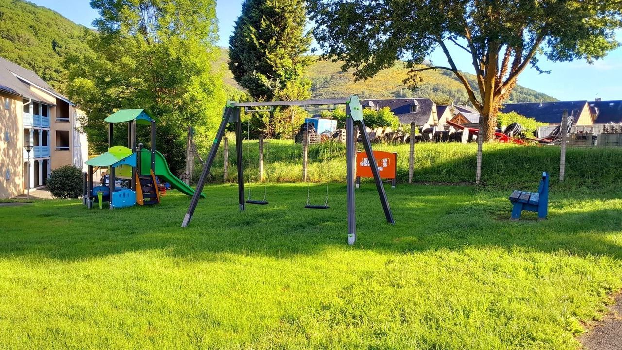 Photo of Others in Arreau