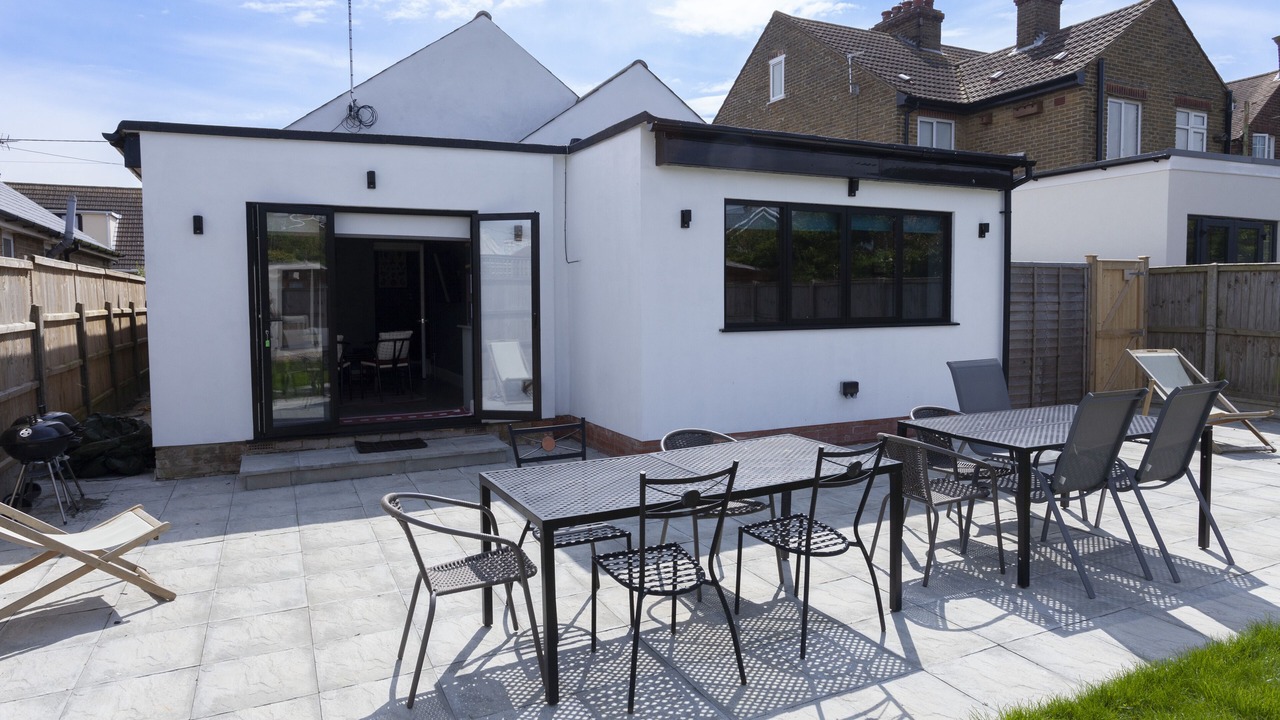 Photo of Outdoor in Whitstable