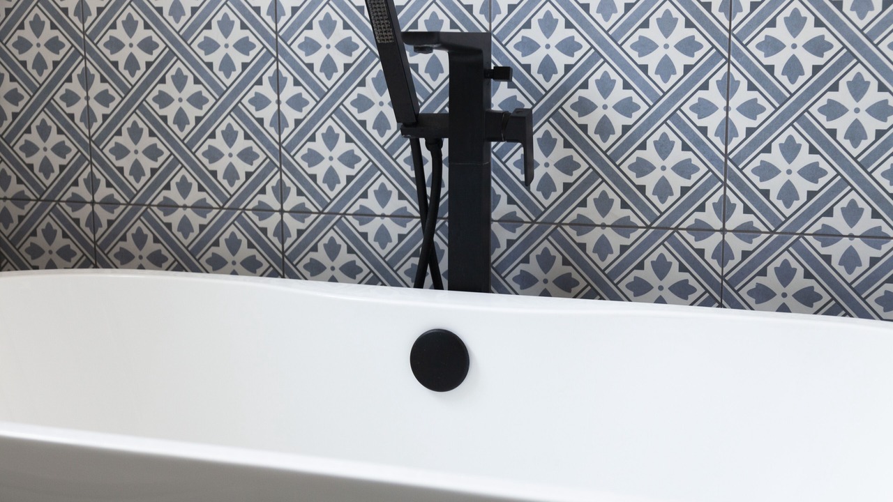 Photo of Bathroom in Whitstable