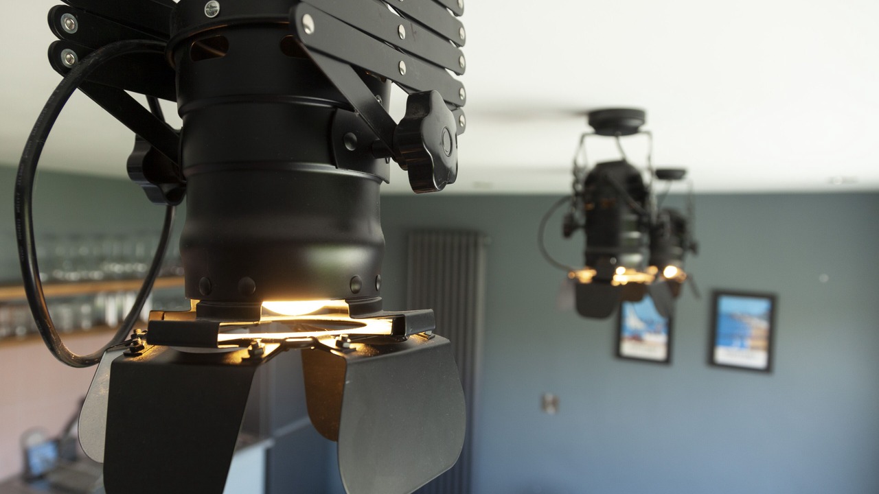 Photo of Others in Whitstable