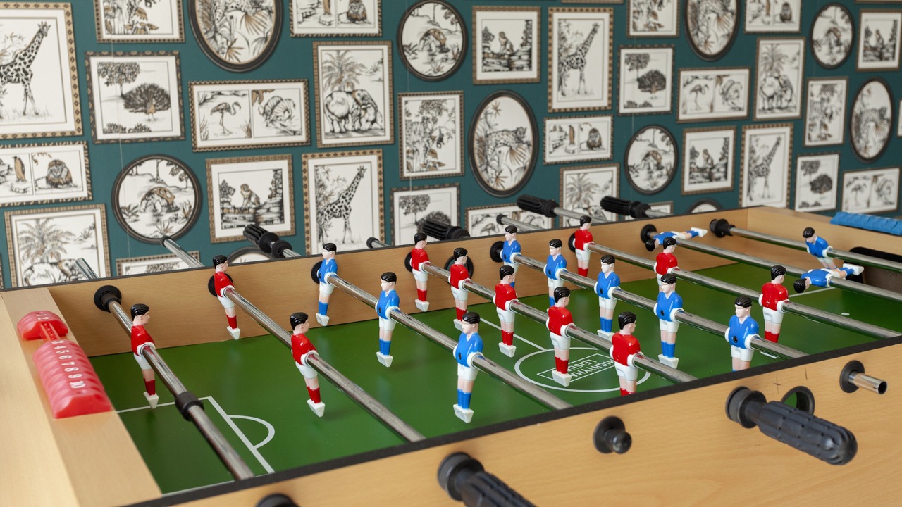 Photo of Bedroom in Whitstable