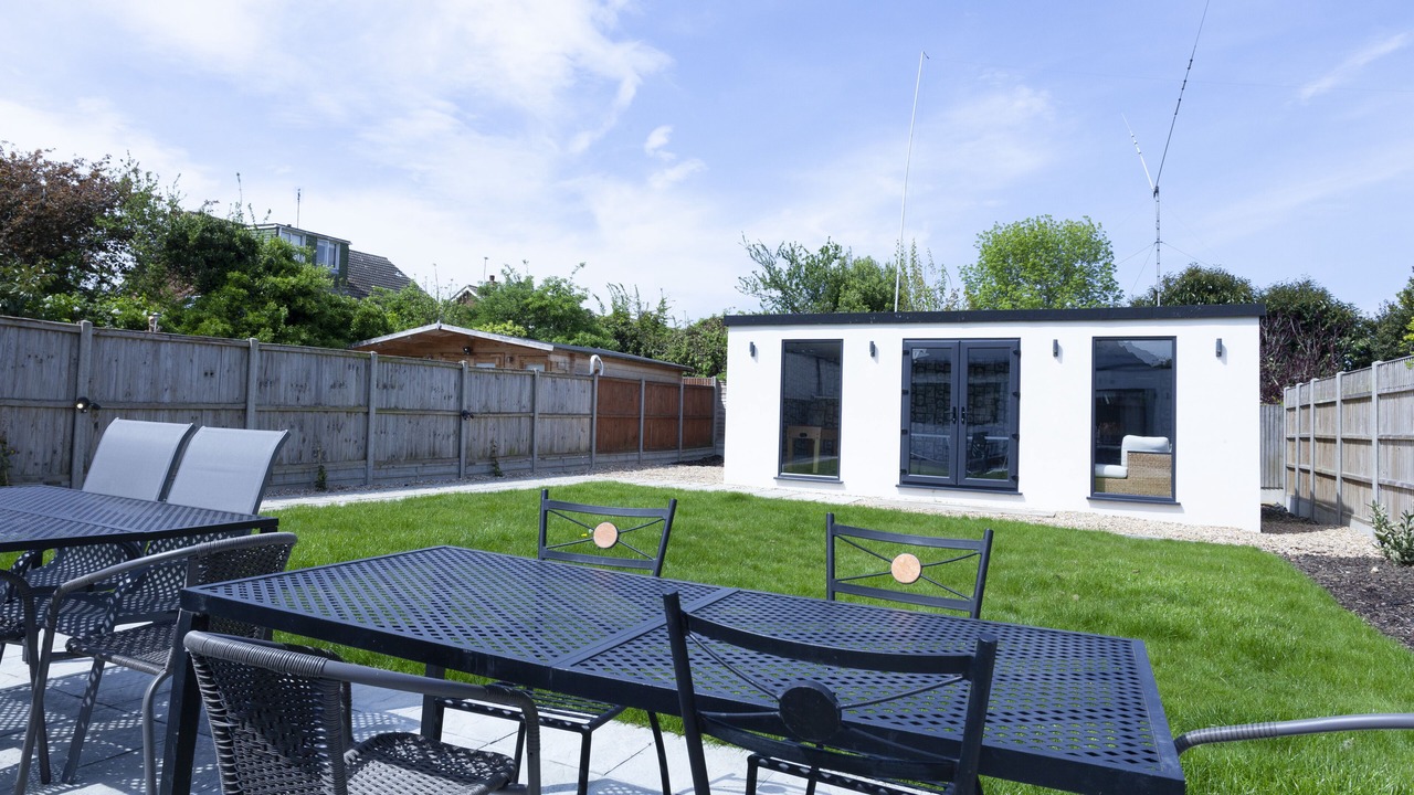 Photo of Outdoor in Whitstable