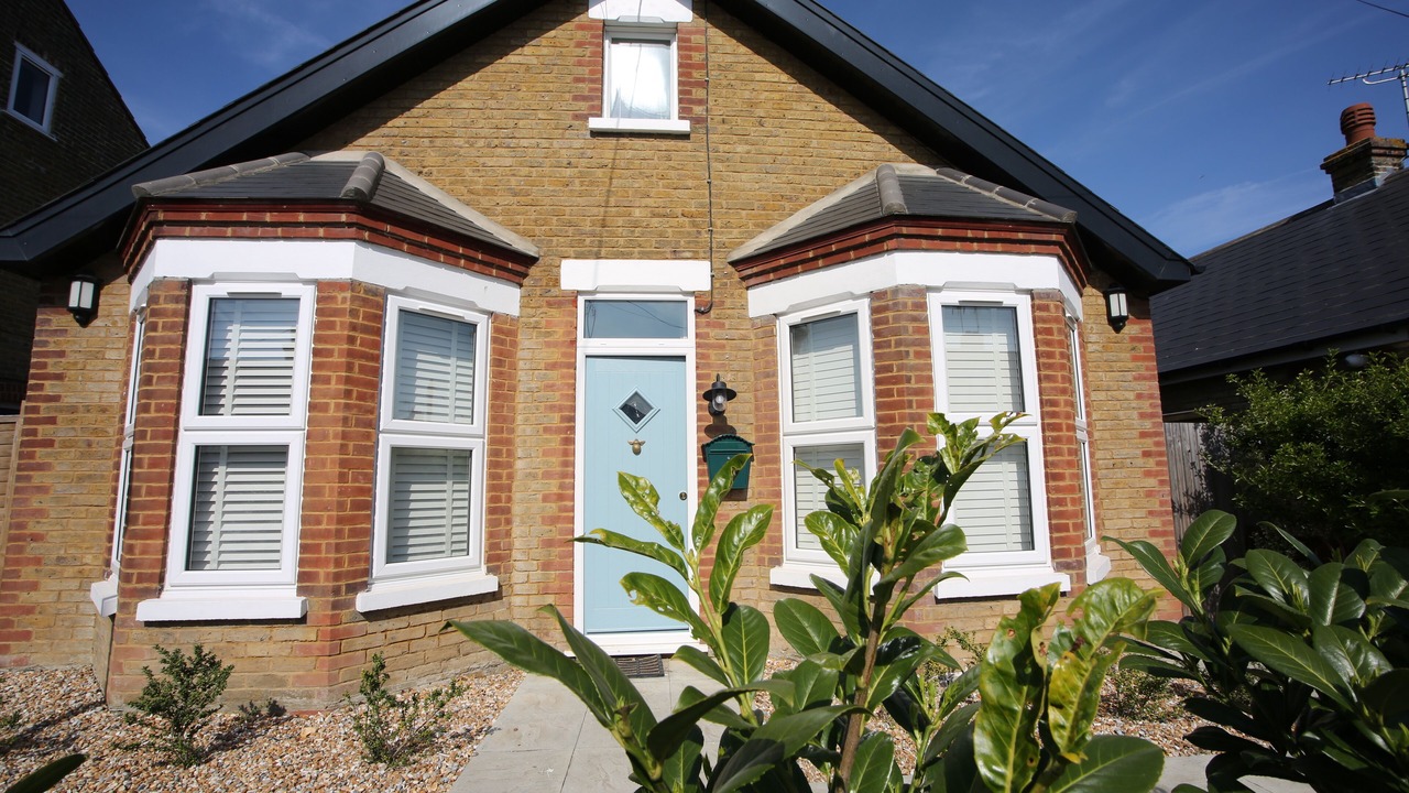 Photo of Outdoor in Whitstable