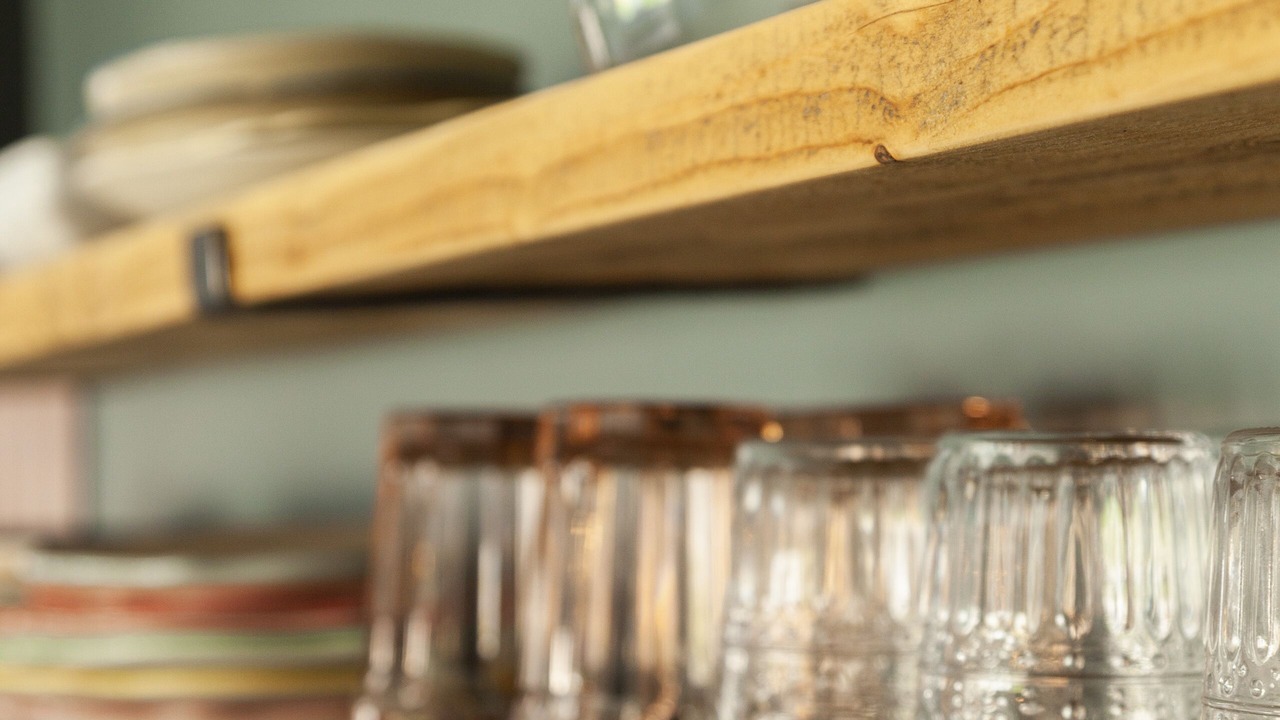 Photo of Others in Whitstable