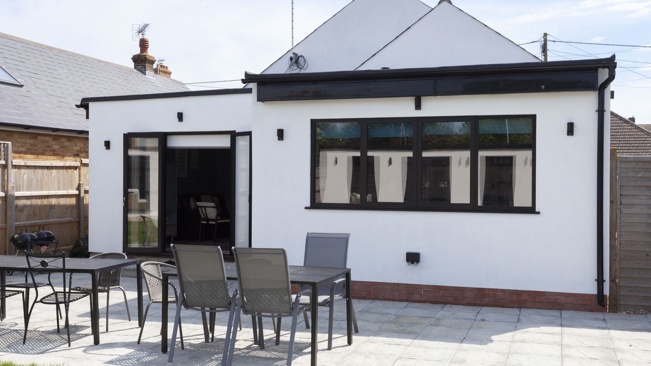 Photo of Outdoor in Whitstable