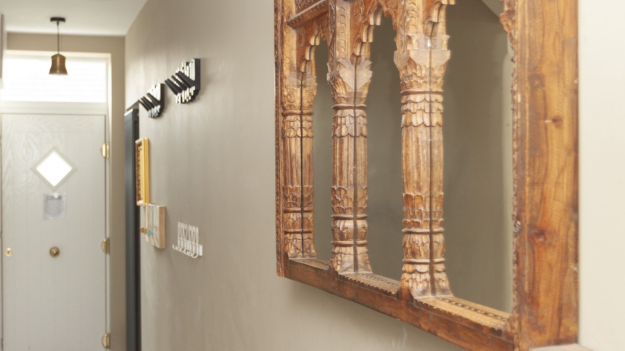 Photo of Others in Whitstable