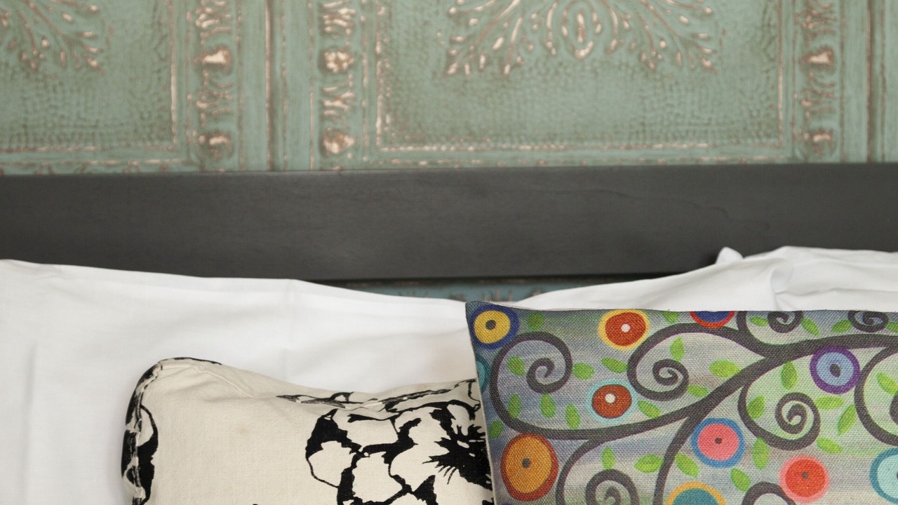 Photo of Others in Whitstable