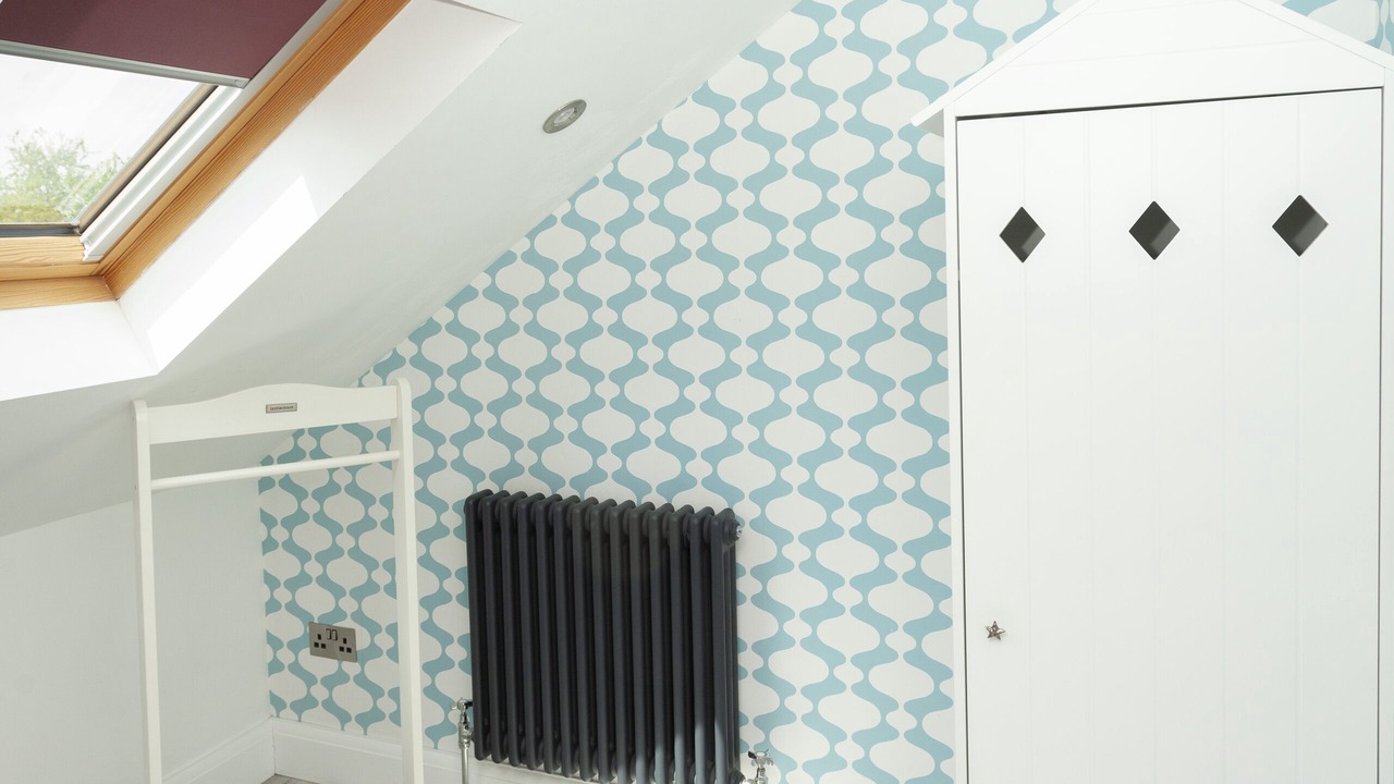 Photo of Others in Whitstable