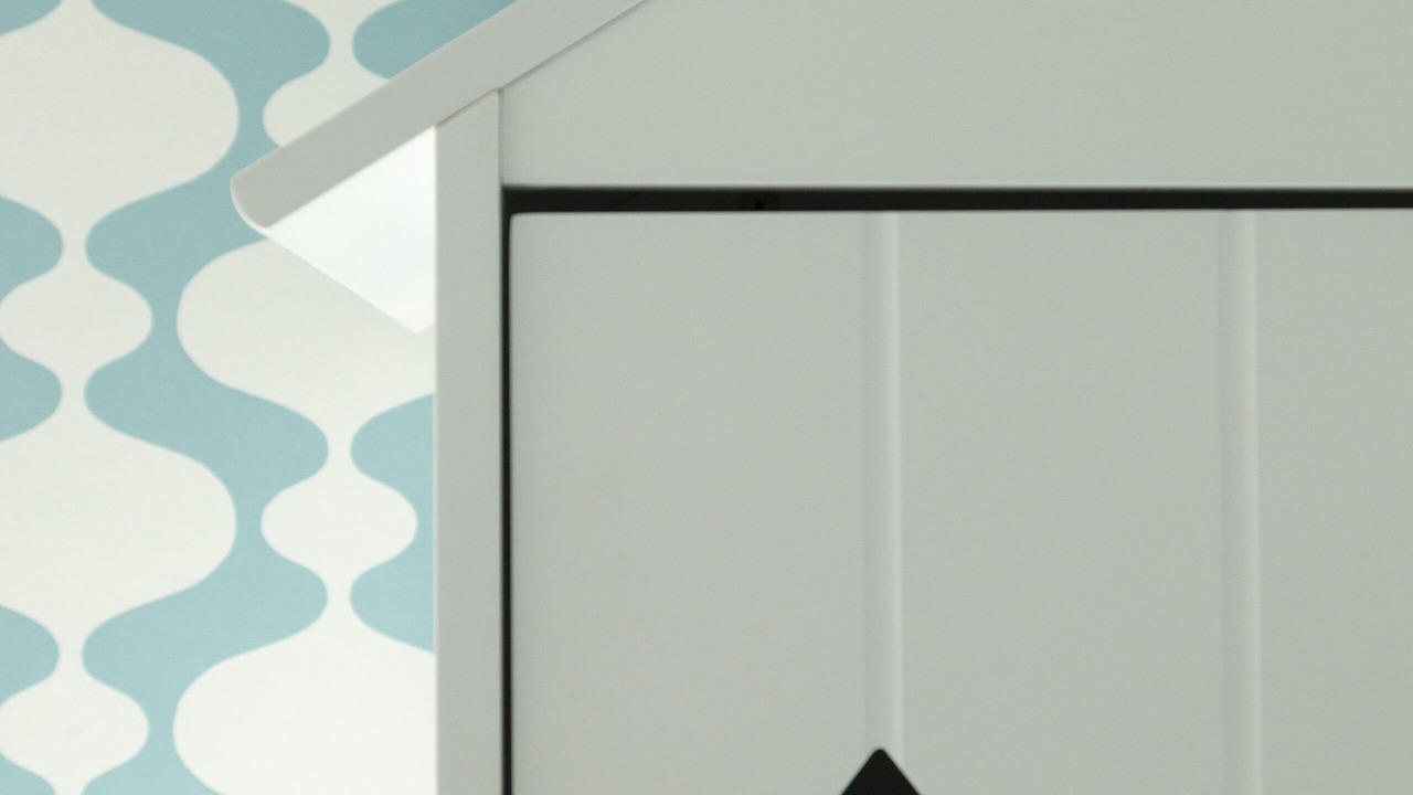 Photo of Others in Whitstable