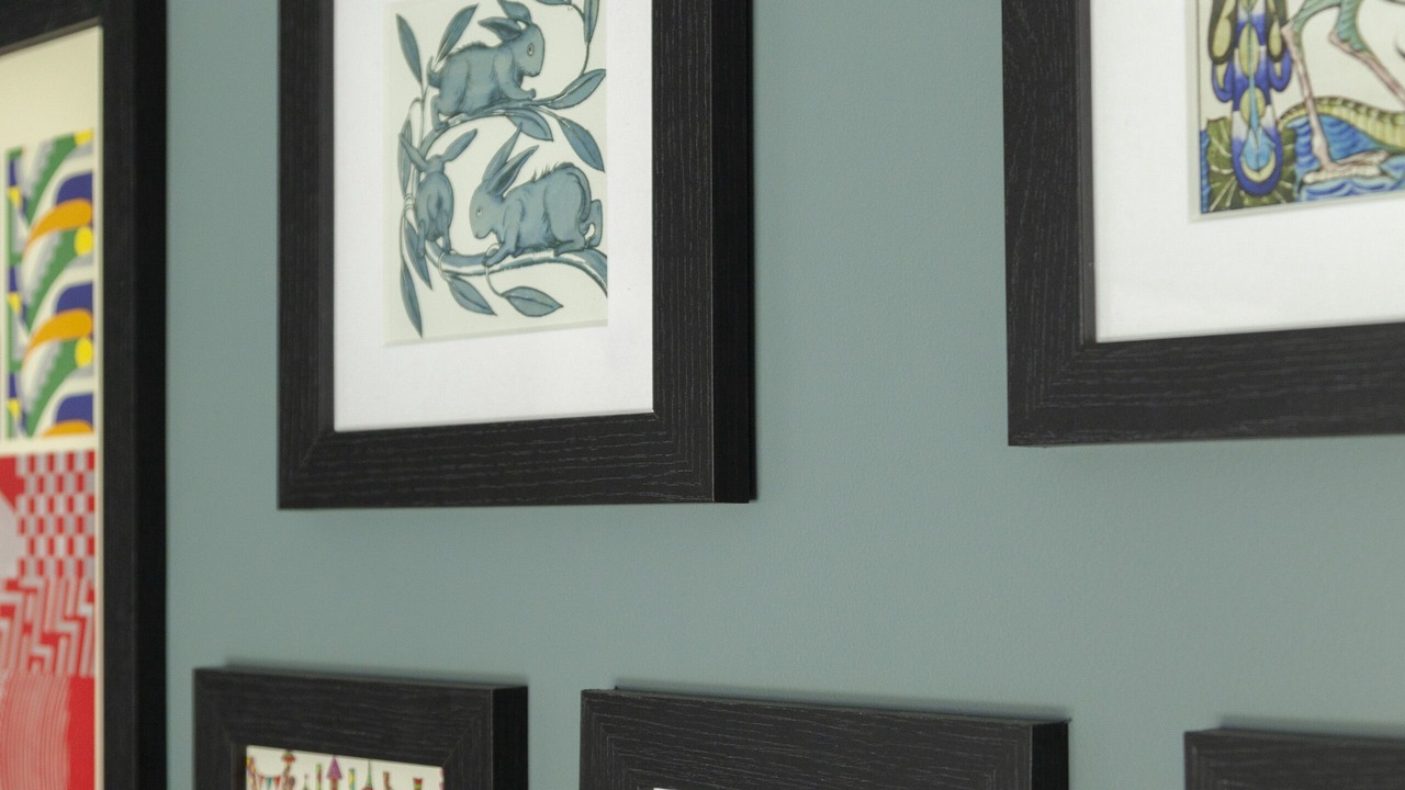 Photo of Others in Whitstable