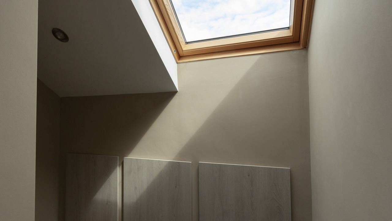 Photo of Others in Whitstable