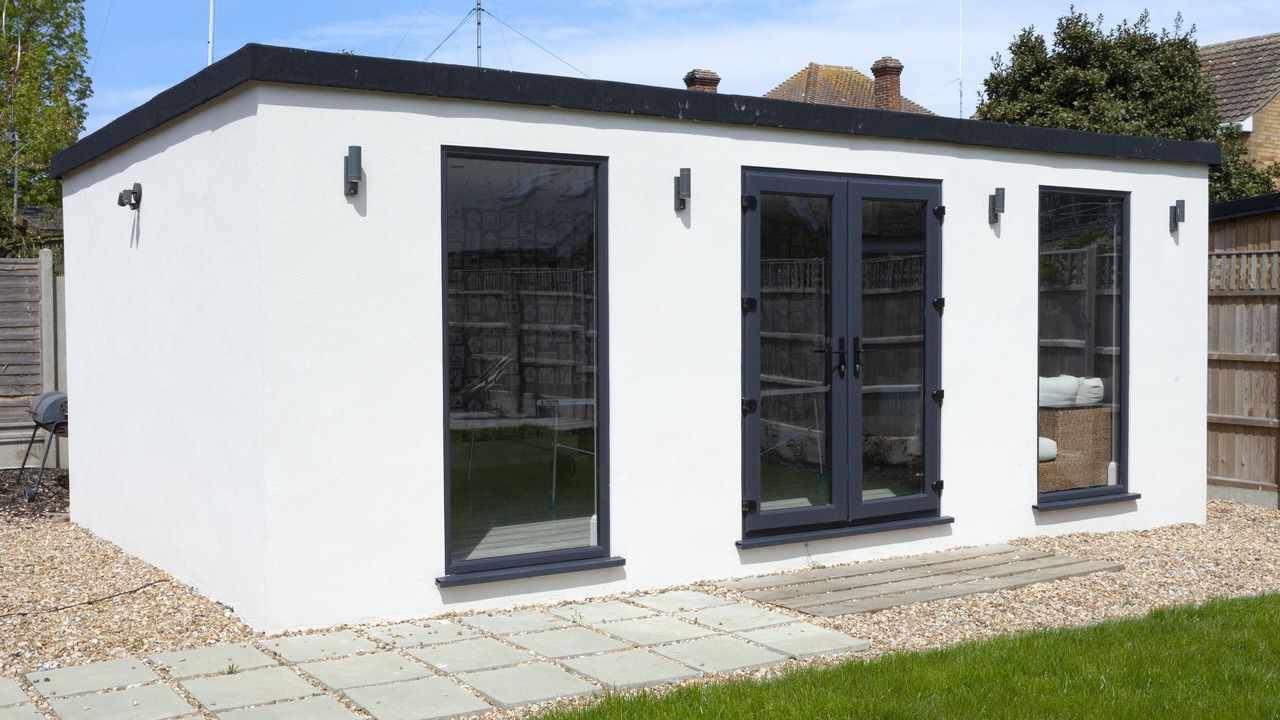 Photo of Outdoor in Whitstable