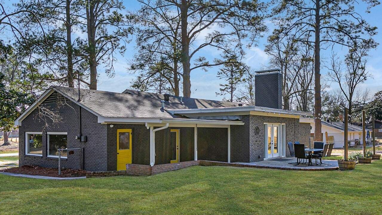 Photo of Outdoor in Ruston