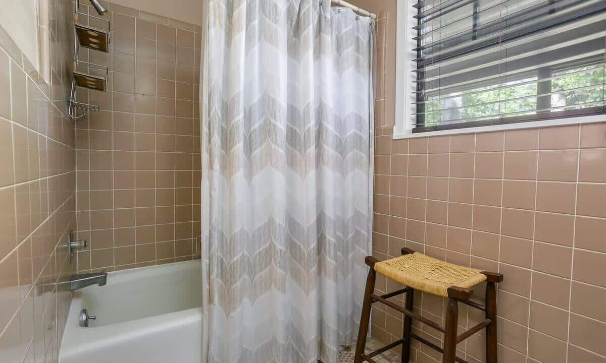 Photo of Bathroom in Homer